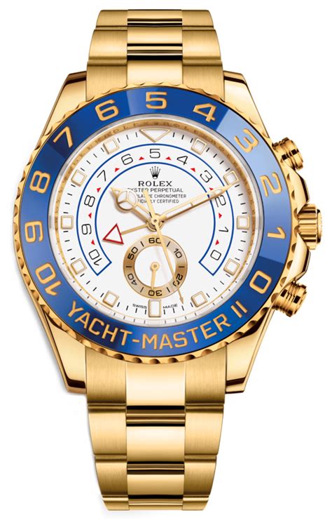 new rolex yachtmaster 2 price